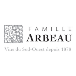 FAMILLE ARBEAU
