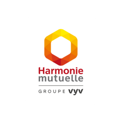 Harmonie Mutuelle