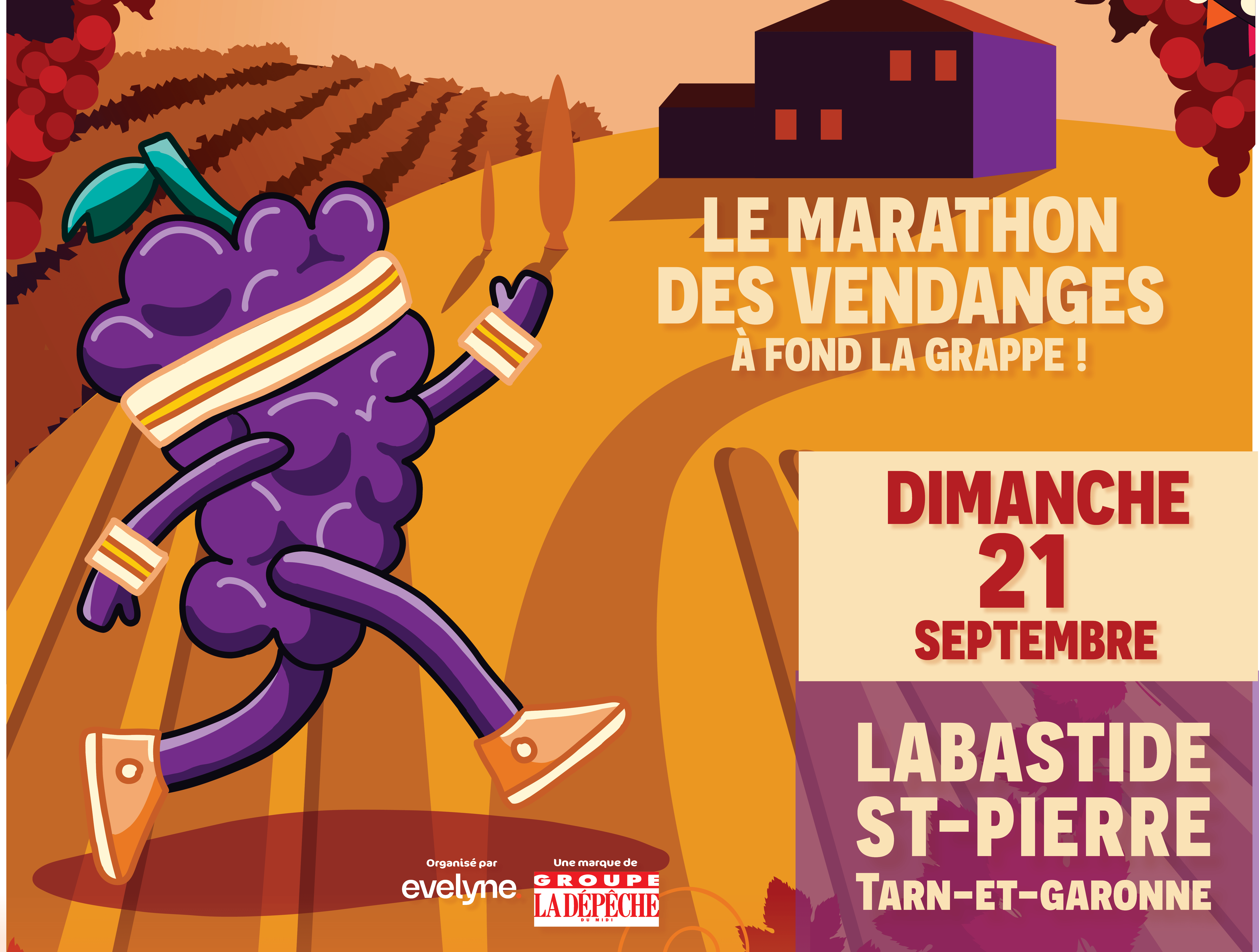 Marathon_Image Page Accueil_3-min
