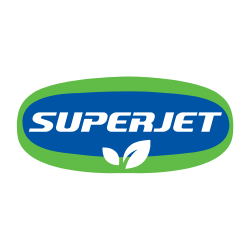 Superjet