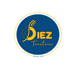 Traiteur Diez
